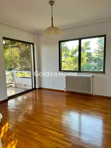 公寓 125m<sup>2</sup> for rent photo 41