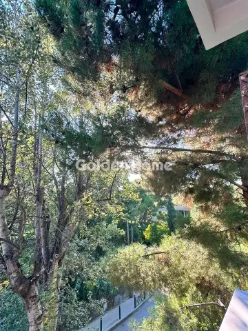 公寓 125m<sup>2</sup> for rent photo 30