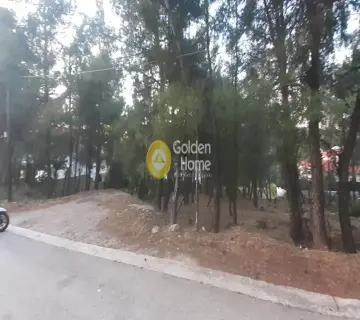 Οικιστικό 830τ.μ. προς πώληση φωτογραφία 4241478