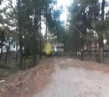 Οικιστικό 830τ.μ. προς πώληση φωτογραφία 4241479