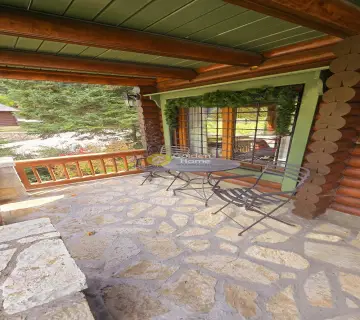 Independent Maisonette 200m<sup>2</sup> for sale photo 7