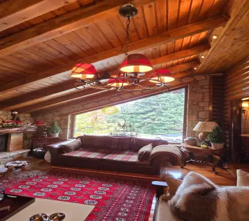 Independent Maisonette 200m<sup>2</sup> for sale photo 3