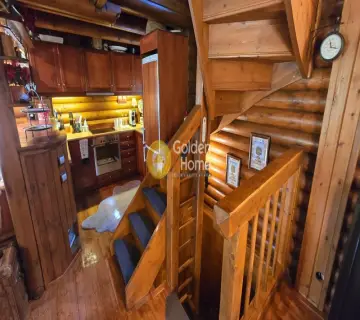 Independent Maisonette 200m<sup>2</sup> for sale photo 36