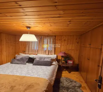 Independent Maisonette 200m<sup>2</sup> for sale photo 64