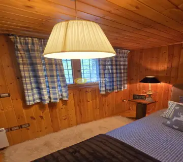 Independent Maisonette 200m<sup>2</sup> for sale photo 67