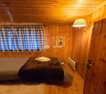 Independent Maisonette 200m<sup>2</sup> for sale photo 77