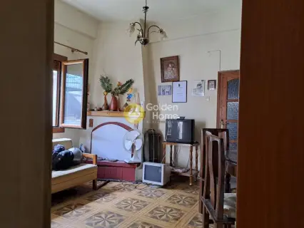 独立复式小屋 190m<sup>2</sup> for sale photo 11
