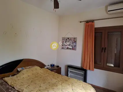 独立复式小屋 190m<sup>2</sup> for sale photo 14