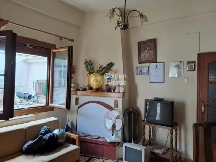 独立复式小屋 190m<sup>2</sup> for sale photo 8