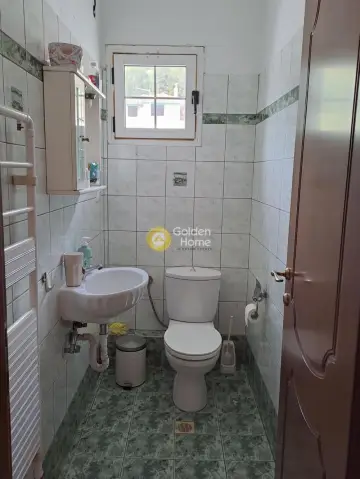 独立复式小屋 190m<sup>2</sup> for sale photo 7
