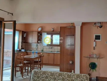 独立复式小屋 190m<sup>2</sup> for sale photo 5