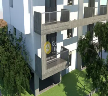 Golden Home Property Image