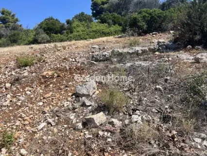 Οικιστικό 1014τ.μ. προς πώληση φωτογραφία 14