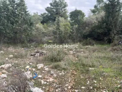 Οικιστικό 1014τ.μ. προς πώληση φωτογραφία 15