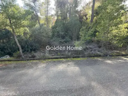 Οικιστικό 1014τ.μ. προς πώληση φωτογραφία 18