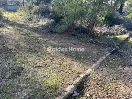 Οικιστικό 1014τ.μ. προς πώληση φωτογραφία 21