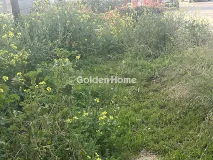 Οικιστικό 1014τ.μ. προς πώληση φωτογραφία 9