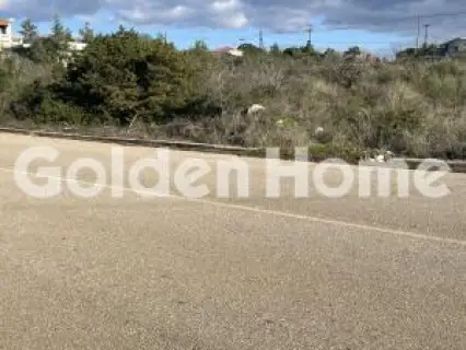 Οικιστικό 1014τ.μ. προς πώληση φωτογραφία 5319361