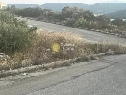 Οικιστικό 1072τ.μ. προς πώληση φωτογραφία 19