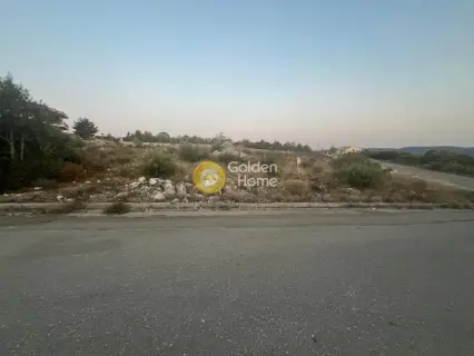 Οικιστικό 1072τ.μ. προς πώληση φωτογραφία 21