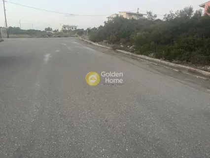 Οικιστικό 1072τ.μ. προς πώληση φωτογραφία 22
