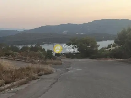 Οικιστικό 1072τ.μ. προς πώληση φωτογραφία 20