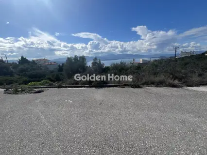 Οικιστικό 1072τ.μ. προς πώληση φωτογραφία 5