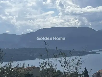 Οικιστικό 1072τ.μ. προς πώληση φωτογραφία 3