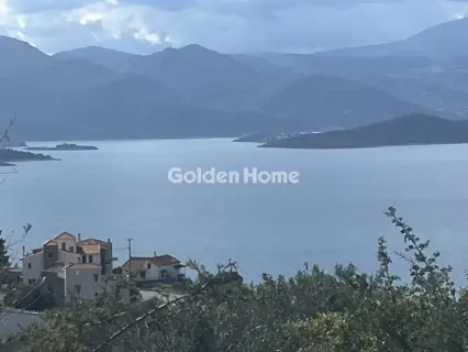 Οικιστικό 1072τ.μ. προς πώληση φωτογραφία 8