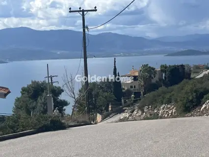 Οικιστικό 1072τ.μ. προς πώληση φωτογραφία 9