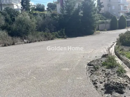 Οικιστικό 1072τ.μ. προς πώληση φωτογραφία 10