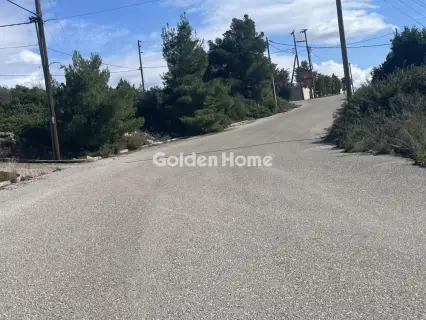 Οικιστικό 1072τ.μ. προς πώληση φωτογραφία 11