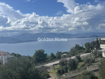 Οικιστικό 1072τ.μ. προς πώληση φωτογραφία 18