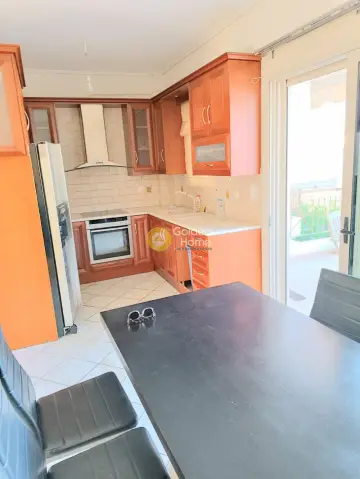 Maisonette Attached 232m<sup>2</sup> for sale photo 8