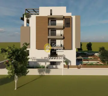 Golden Home Property Image