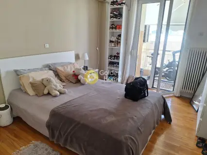 Apartment 44m<sup>2</sup> for sale photo 8