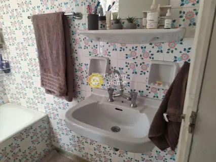 Apartment 44m<sup>2</sup> for sale photo 17