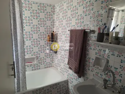 Apartment 44m<sup>2</sup> for sale photo 15
