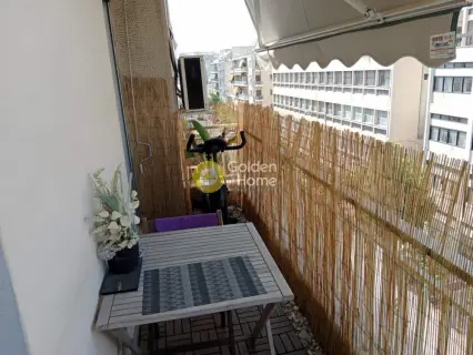 Apartment 44m<sup>2</sup> for sale photo 20