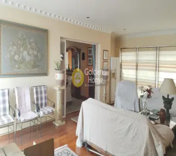 Golden Home Property Image