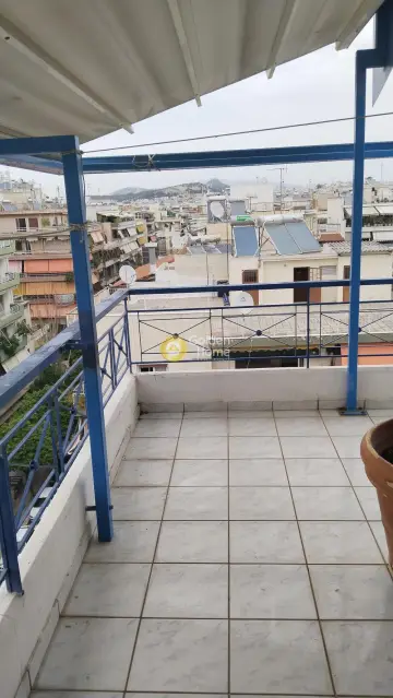 Διαμέρισμα 166τ.μ. προς πώληση φωτογραφία 21