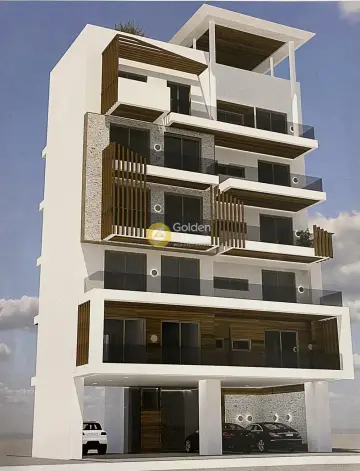 Floor Apartment 70m<sup>2</sup> for sale photo 3