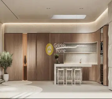 Golden Home Property Image