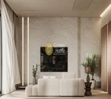 Independent Maisonette 318m<sup>2</sup> for sale photo 4120972