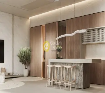 Golden Home Property Image