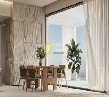 Golden Home Property Image