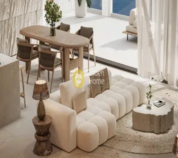 Golden Home Property Image