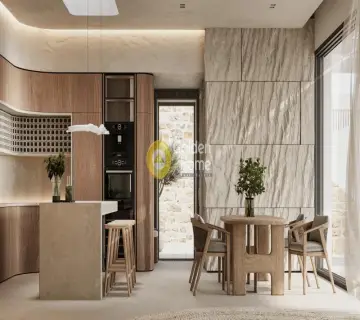 Independent Maisonette 318m<sup>2</sup> for sale photo 4120981