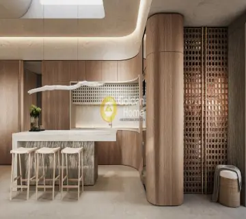 Golden Home Property Image