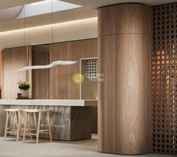 Golden Home Property Image